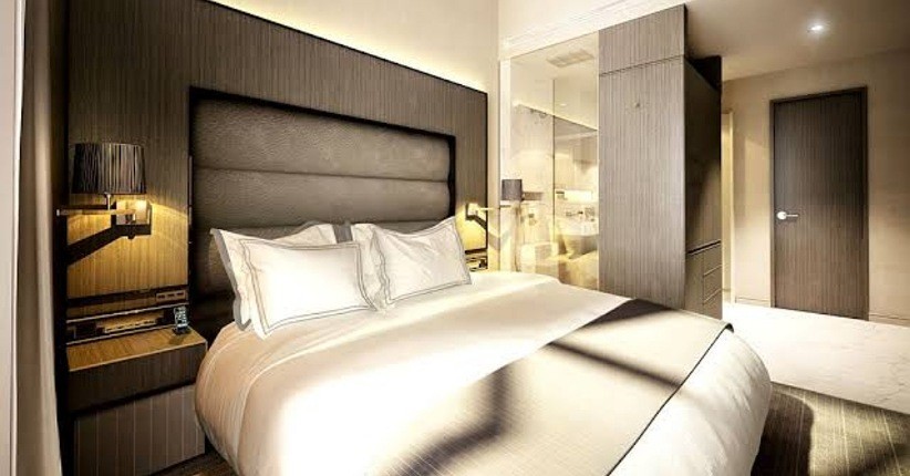 6 Hotel Dekat Malioboro yang Instagramable dan Nyaman, Cocok untuk Staycation