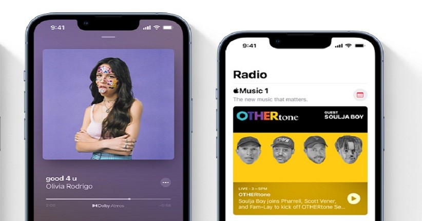 Cara Download Lagu di iPhone