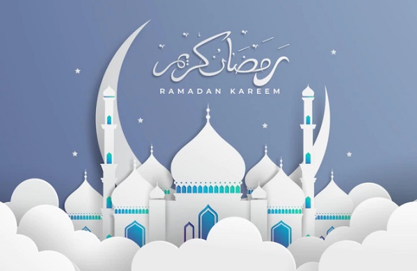 Jadwal Buka Puasa Pontianak Hari Ini 12 April 2023 Lengkap Doa Berbuka