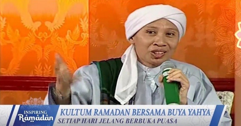 Jangan Lewatkan! Program-Program Inspiring Ramadan, 7 Hari Lagi, Hanya di iNews