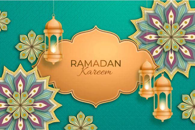 Kapan Pertama Kali Puasa Ramadan? Begini Sejarahnya
