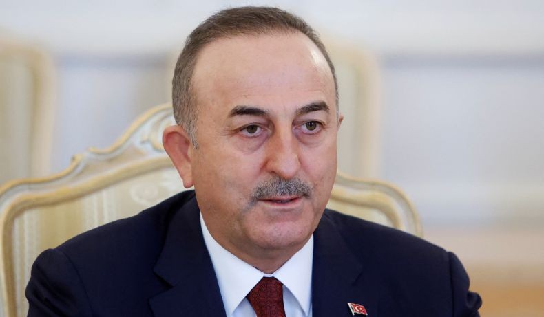 Dijatuhi Sanksi Negara Barat, Para Oligarki Rusia Bakal Diterima di Turki