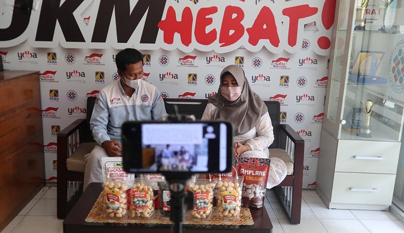 7 Cara Membuat Promo yang Menarik untuk Pelanggan, Bikin Dagangan Laku Keras  