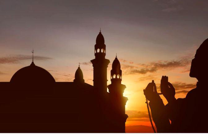 Pakar Saudi Sebut Umat Islam Bakal Berpuasa Ramadhan 36 Hari dalam Setahun, Kok Bisa?