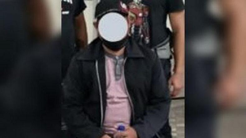 Bejat, Ayah di Manado Setubuhi Anak Tiri Berulang Kali selama 3 Tahun