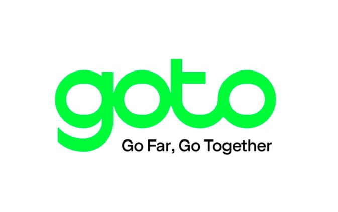 Saham GOTO Anjlok 5 Persen, Kembali ke Harga IPO