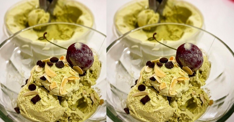 5 Pilihan Resep Es Krim yang Mudah Dibuat, Enak Diolah dengan Ubi dan Pisang
