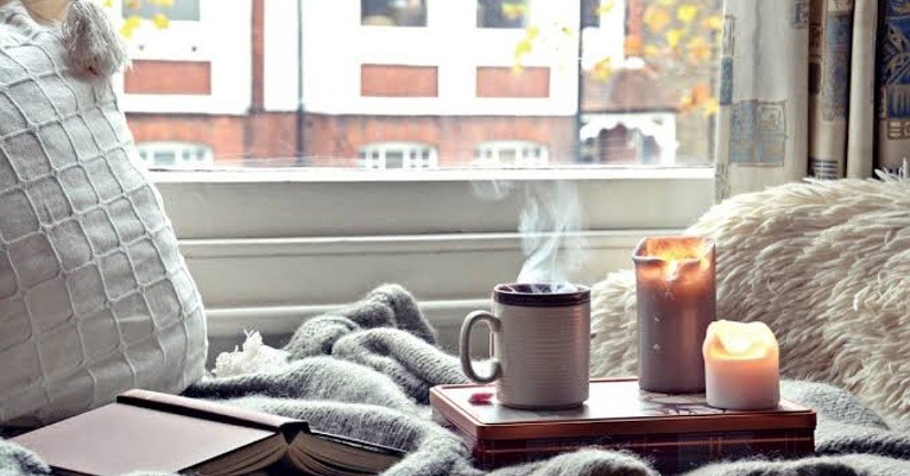 Mengenal Apa Itu Staycation? Liburan Seru Hemat Biaya dan Makin Populer