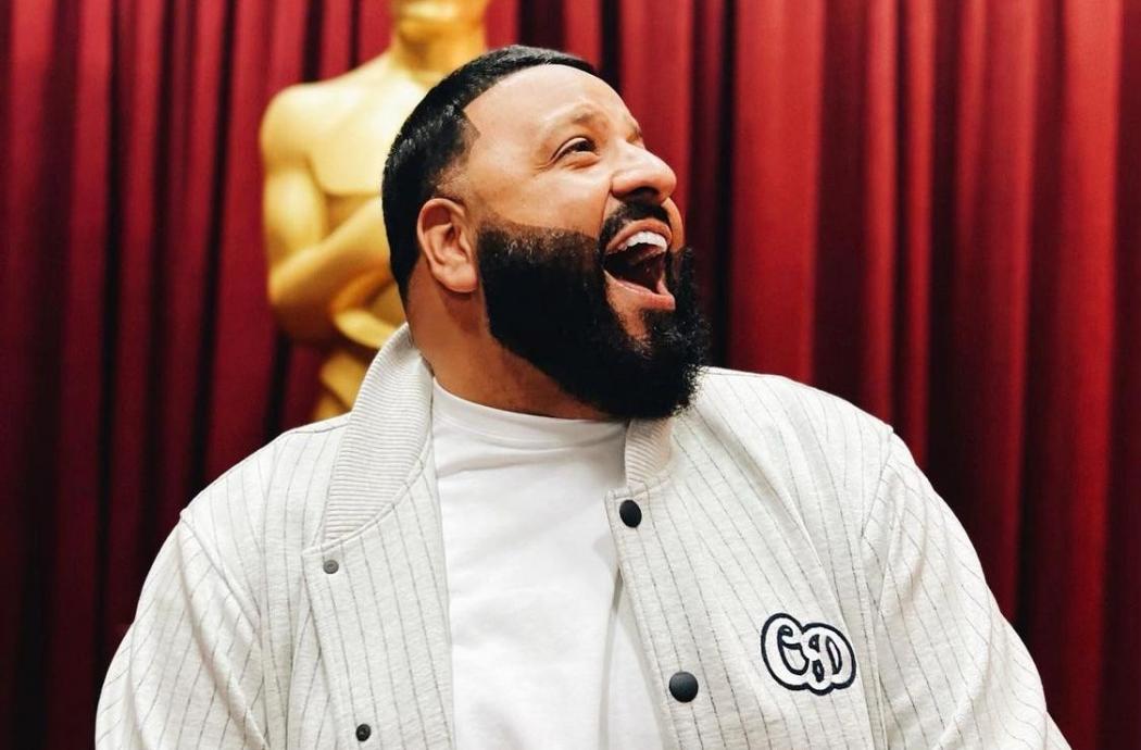 5 Artis Hollywood Ini Ikut Menjalankan Ibadah Puasa, Nomor 3 Rapper dan Produser Musik Terkenal!