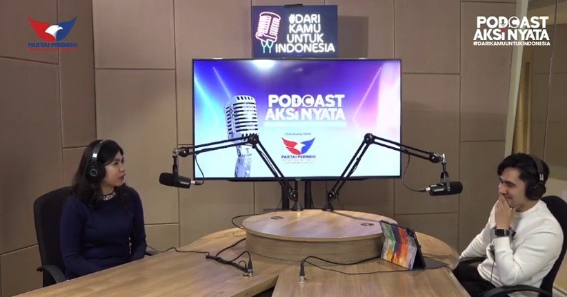 Praktisi Pariwisata Ungkap Hal Penting untuk Bangkitkan Pariwisata di Indonesia