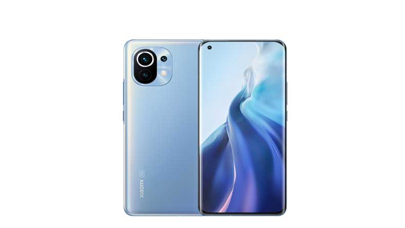 2 Cara Menonaktifkan Fitur Talkback di HP Xiaomi