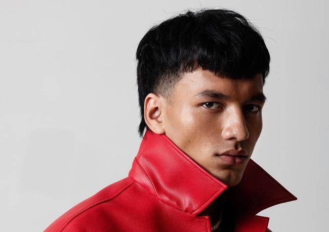 Biodata dan Agama Jefri Nichol, Aktor Serba Bisa Lawan Tanding Tinju El Rumi