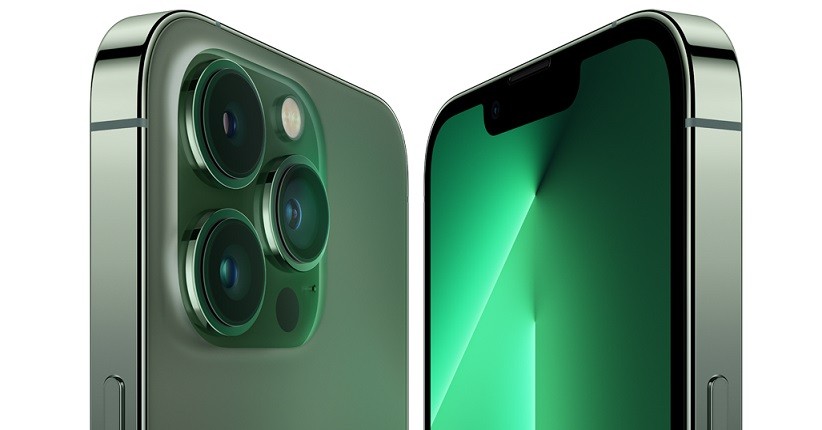 Apple Dikabarkan Uji Perangkat Lipat, Gunakan Panel OLED 9 Inci 