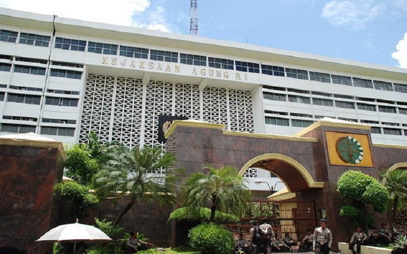 Daftar Kasus Hukum di Sumsel yang Dihentikan Melalui Restorative Justice
