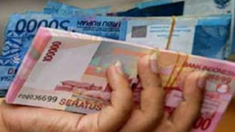 BI Siapkan Dana Rp1,3 Triliun Hadapi Lebaran di Sulut