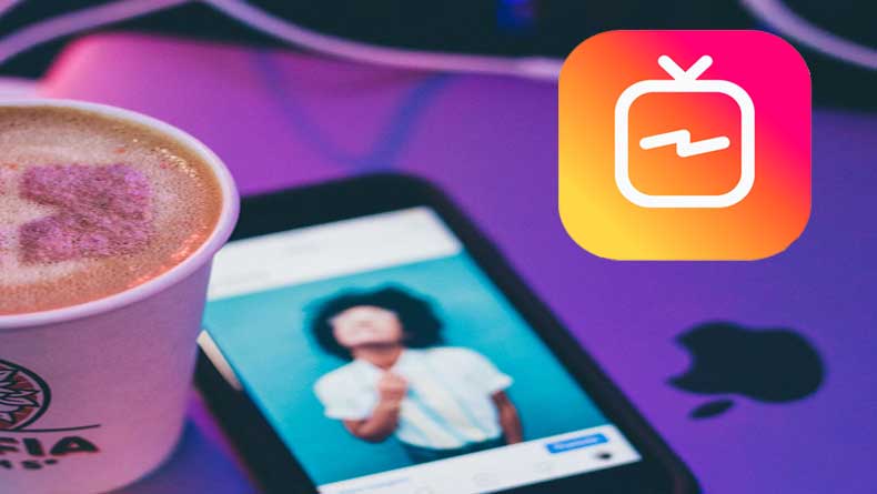 Ukuran Video Terbaik untuk IGTV, Biar Nyaman Ditonton
