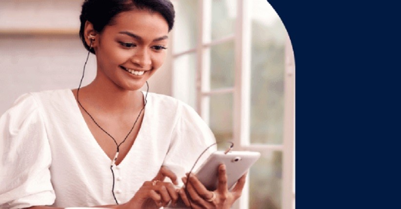Cara TM Simpati Praktis Tanpa Ribet