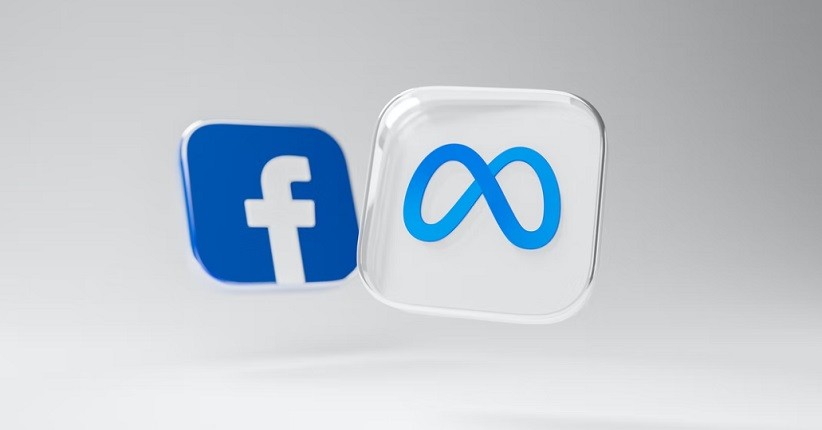 Meta Disebut Bakal PHK 12.000 Karyawan Facebook