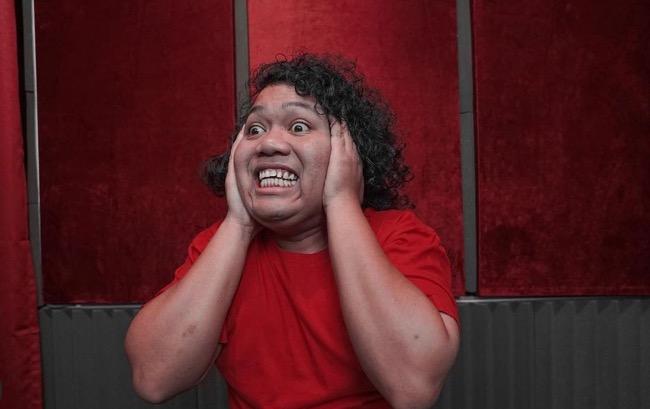 Polisi Panggil Marshel Widianto, Usut Motif Beli Konten Syur Dea Onlyfans