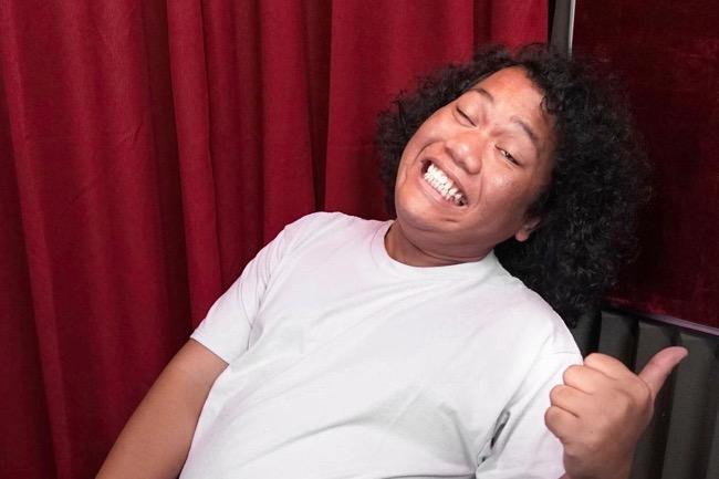 Beli Konten Pornografi Dea OnlyFans, Marshel Widianto: Maafkan Kenakalanku