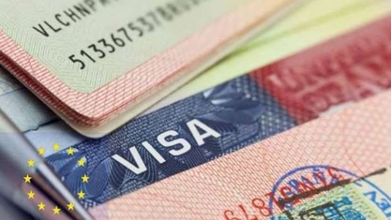 Deretan Negara yang Bebas Visa untuk Paspor Indonesia