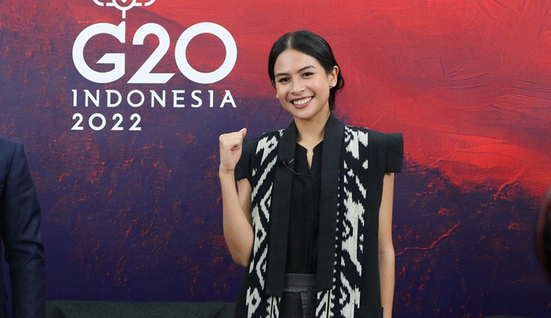 5 Artis Indonesia yang Tidak Punya Haters, Terkenal Jalur Prestasi!
