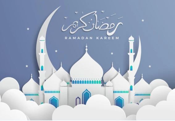 Keutamaan Menyambut Bulan Suci Ramadhan, Bulan Penuh Keberkahan