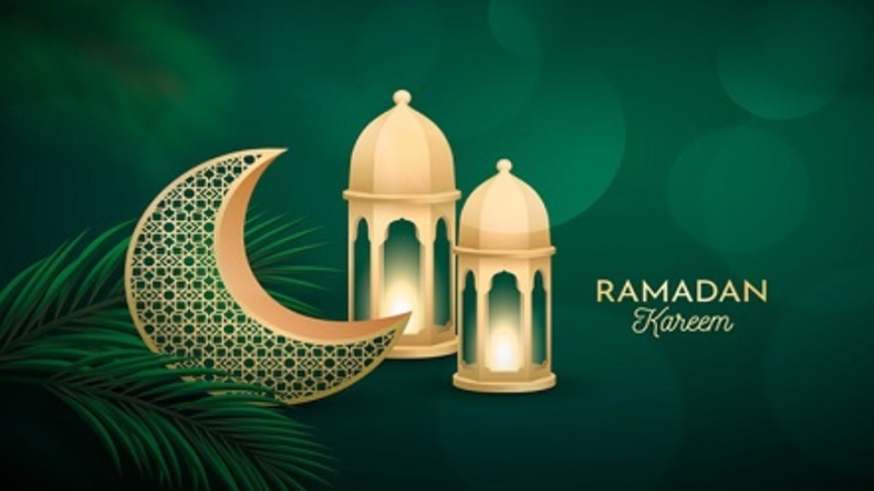 Jadwal Buka Puasa Kota Mataram Rabu 20 April 2022