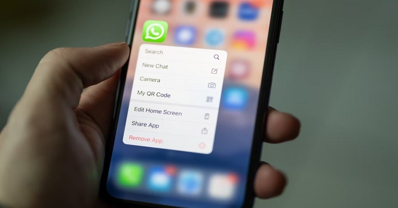 Cara Membuat Tulisan Arab di WhatsApp, Coba Gunakan Ini!