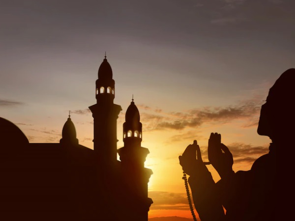 Inilah Arti Bulan Ramadhan,  Penuh Keistimewaan dan Kemuliaan