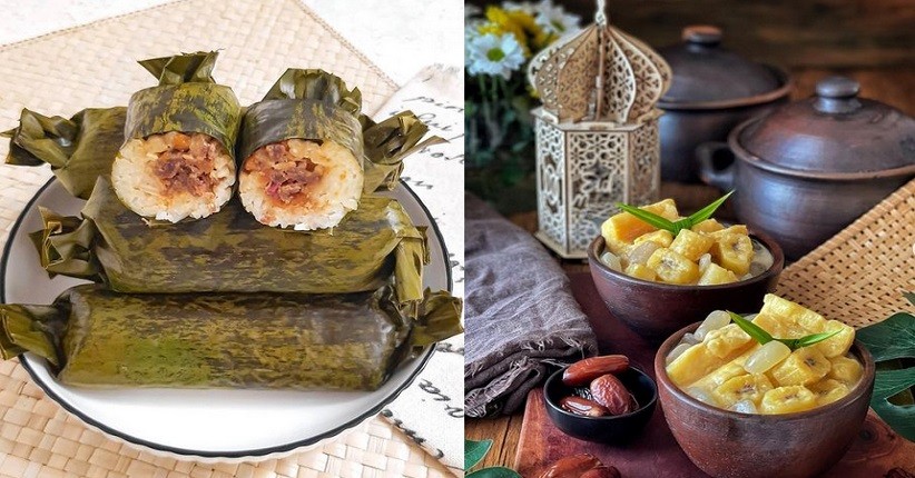 5 Ide Makanan yang Cocok Dijual saat Bulan Puasa, Enak dan Paling Laris
