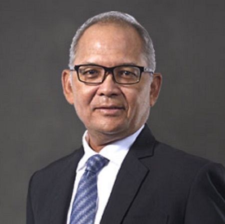 OJK akan Perketat Kegiatan Investasi Perusahaan Asuransi, Ini Alasannya 