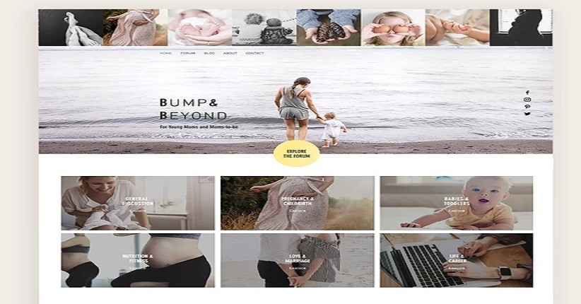 Cara Membuat Blog Pribadi yang Menghasilkan Uang