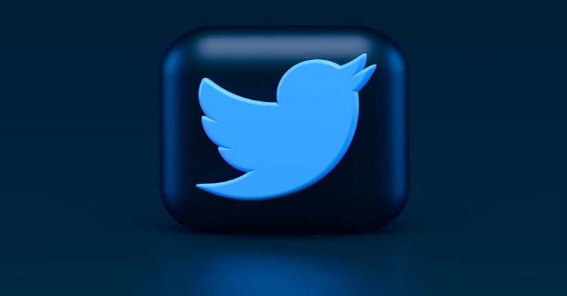 Twitter Uji Fitur Unmention, Masih Terbatas pada Web