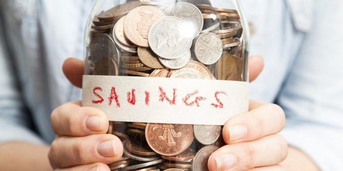 5 Cara Menghindari Gaya Hidup Konsumtif, Nomor 4 Hindari Penggunaan Pay Later