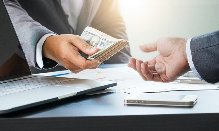Ingin Usaha Maju? Ini 3 Tips Bijak Kelola Pinjaman Modal dari MotionBanking x Kredit Pintar