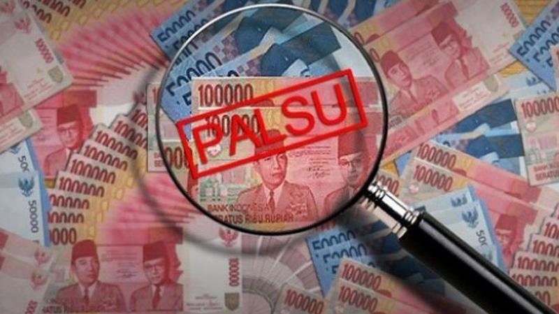 Polda Jateng Imbau Masyarakat Waspadai Peredaran Upal saat Ramadan dan Lebaran