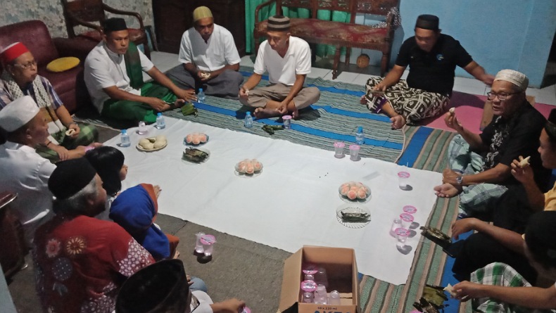 Jadwal Buka Puasa di Manado 10 April 2022