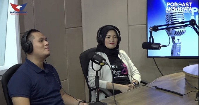 Fakta 7 dari 10 Gen Z Rasakan Gejala Depresi Selama Pandemi Covid-19, Ini Kata Psikolog