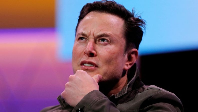 Elon Musk Ajukan Penawaran Beli Twitter, Siapkan Uang Rp618 Triliun