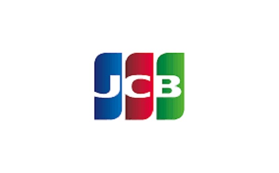 Transaksi Non Tunai Tumbuh Pesat, JCB Bidik Fintech Indonesia  