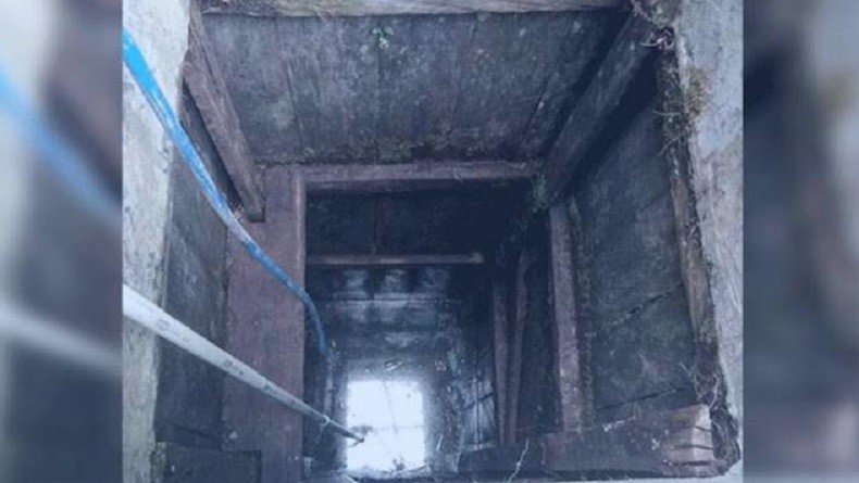 Kronologi 3 Pekerja Tewas Keracunan Gas saat Bersihkan Sumur di Seruyan, Kedalaman 8 Meter