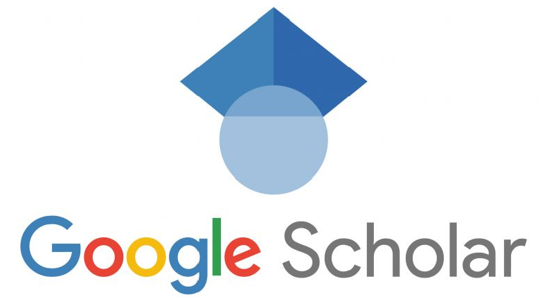    Google Scholar, Begini Cara Mencari Jurnal untuk Menyusun Skripsi