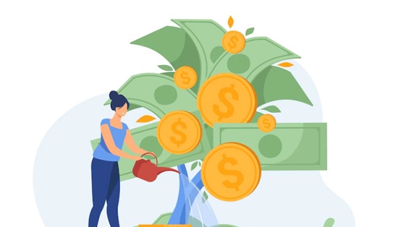  4 Macam Motif Ekonomi, Nomor 1 Dimiliki Semua Orang  
