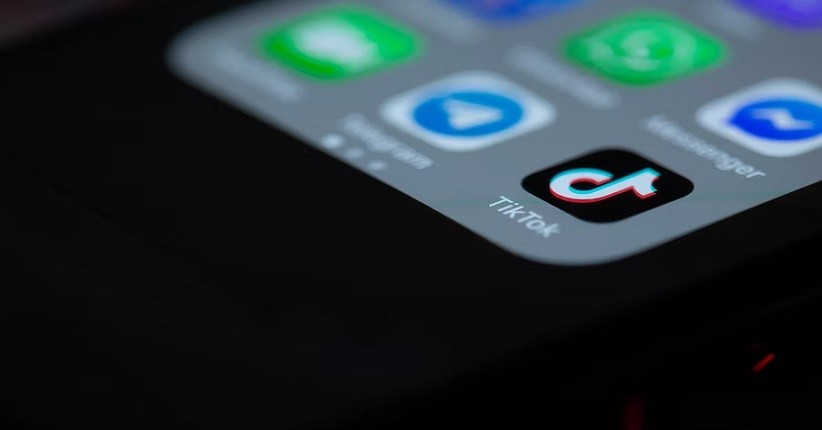 Cara Live di TikTok, Ikuti Langkah Mudahnya di Sini