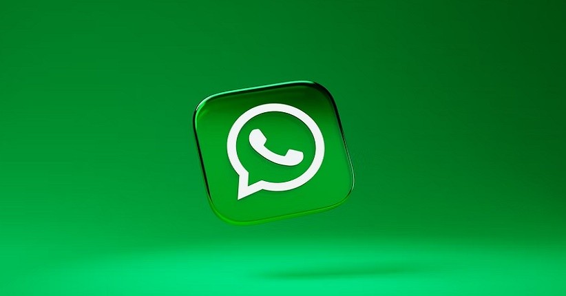 Sound of The Text, Tren Ubah Nada Dering WhatsApp dengan Suara Lucu