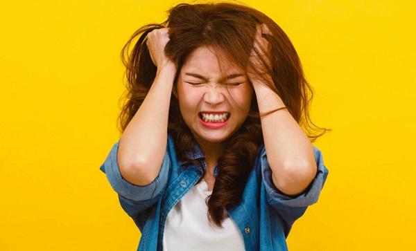  Ramalan Zodiak Hari Ini : Leo, Taurus, dan Virgo Yuk Kendalikan Emosimu