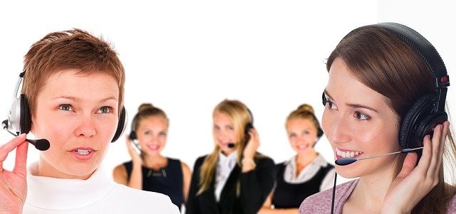 Apa Itu Outsourcing: Pengertian dan Contohnya