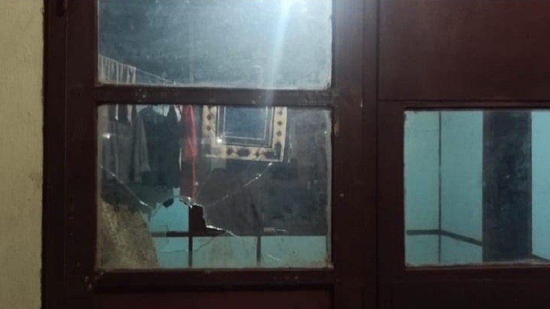 Penyerang Polsek Inanwatan Teridentifikasi, Tiga Pengibar Bendera Bintang Kejora
