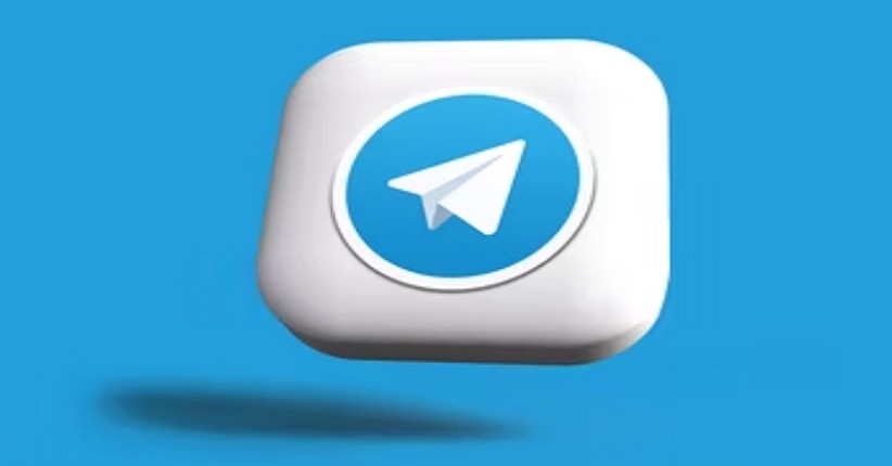 Pengguna Telegram Kini Bisa Atur Suara untuk Notifikasi, Begini Caranya